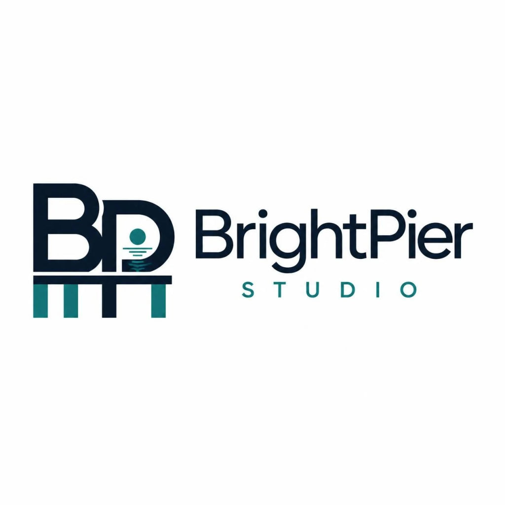 BrightPier Studio